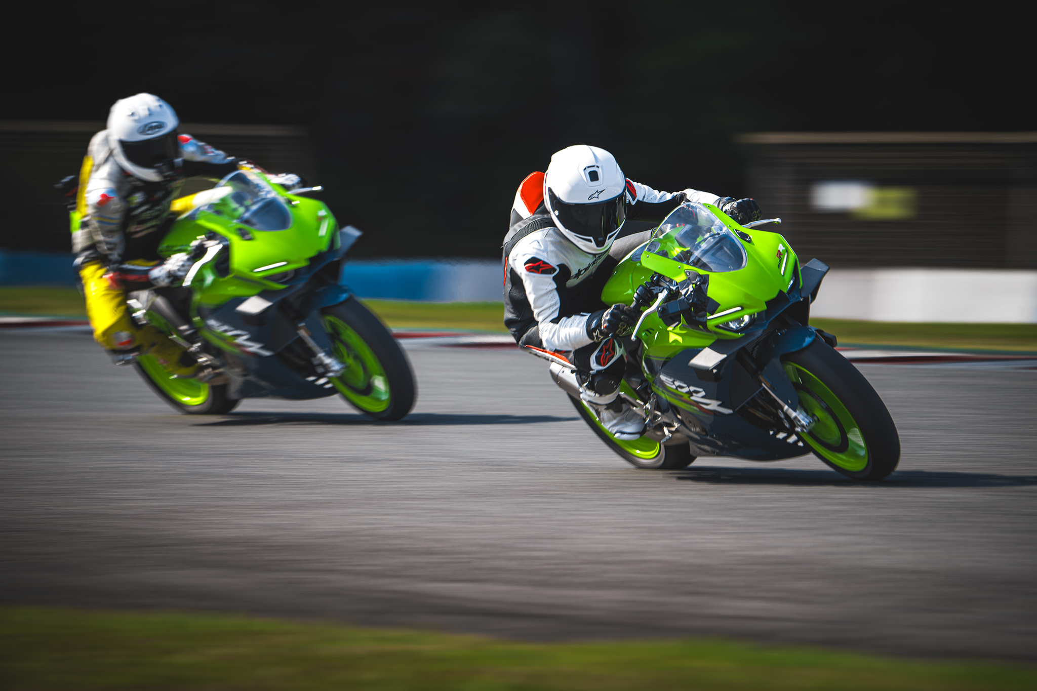 ZXMOTO – ZXMotor ZXMOTO – ZXMotor