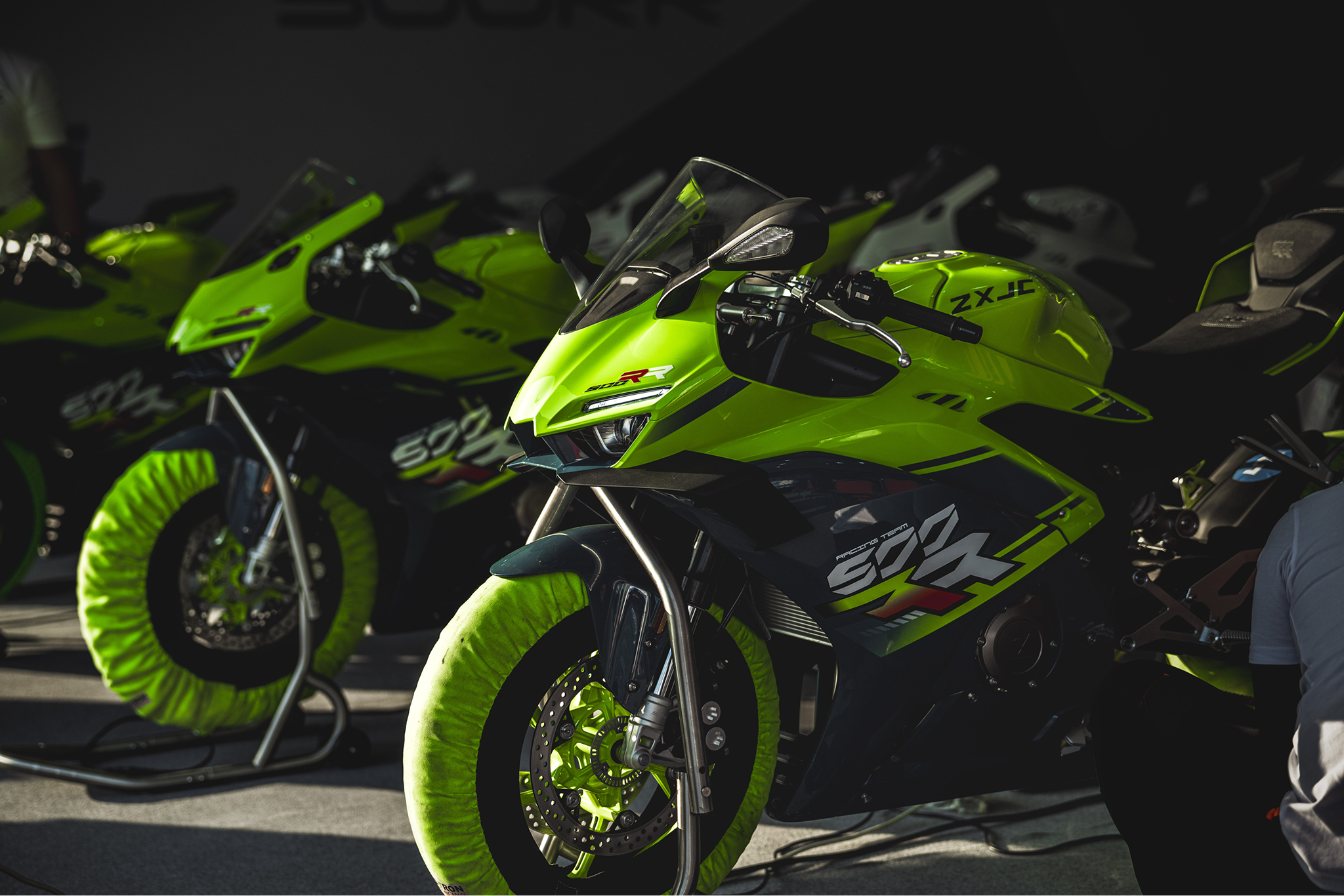 ZXMOTO – ZXMotor ZXMOTO – ZXMotor