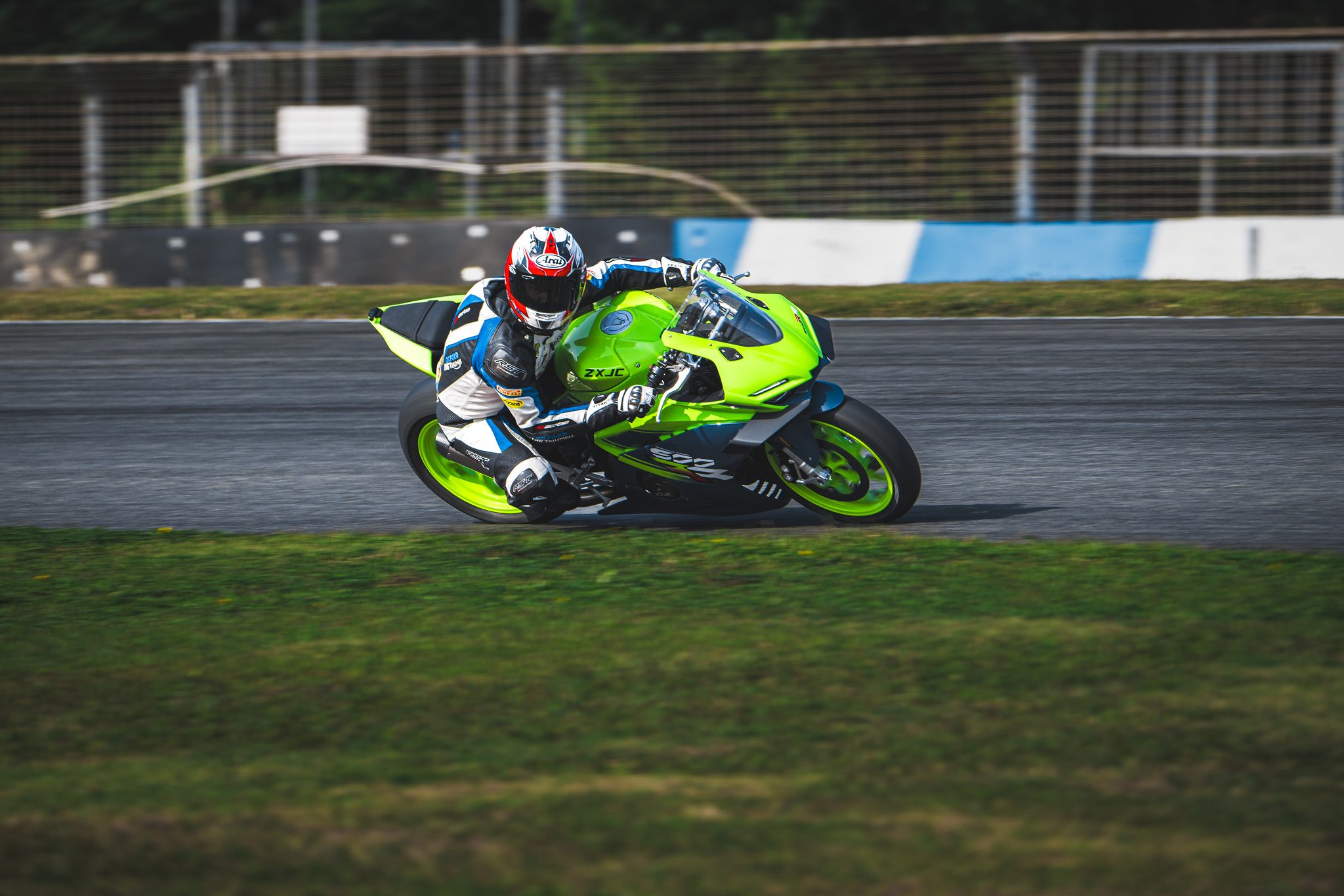 ZXMOTO – ZXMotor ZXMOTO – ZXMotor