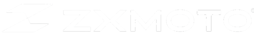 ZXMOTO – ZXMotor ZXMOTO – ZXMotor