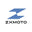 Logo di ZXMOTO